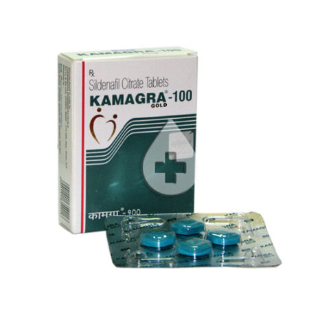 Kamagra